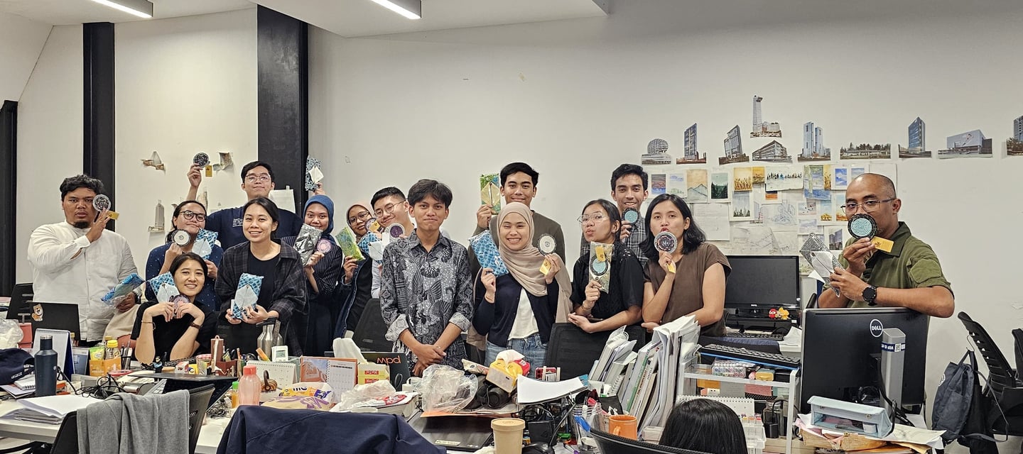 handmade-patchwork-quilting-maple-sew-craft