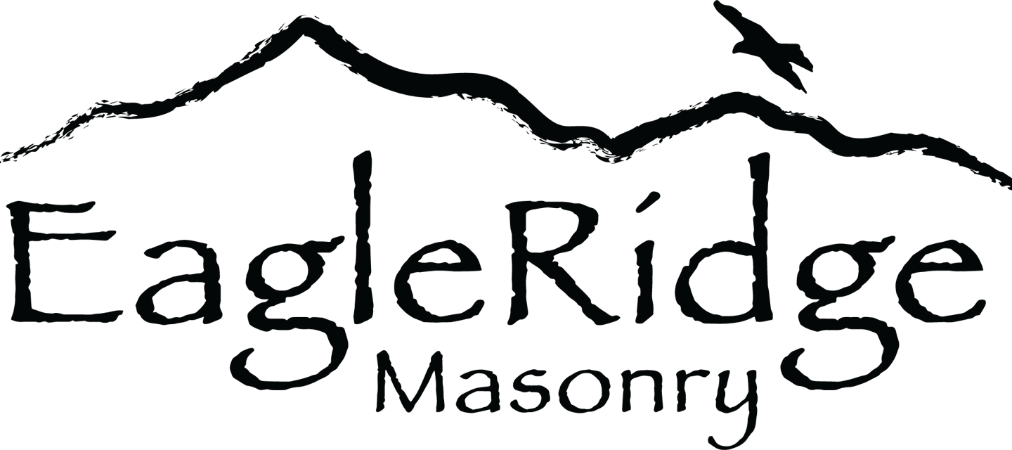 Masonry Contractor Salt Lake City