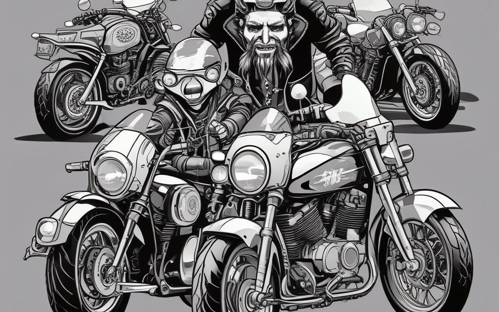 gray concrete wall inside building