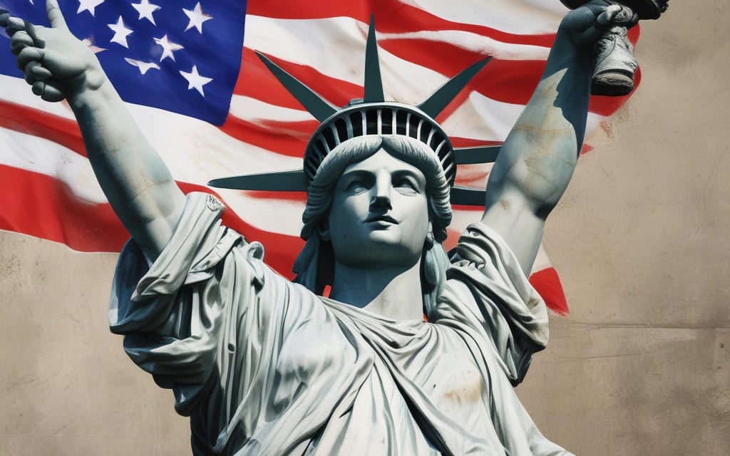 gray concrete wall inside building