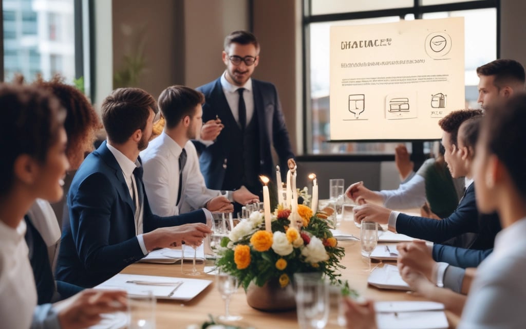gray concrete wall inside building