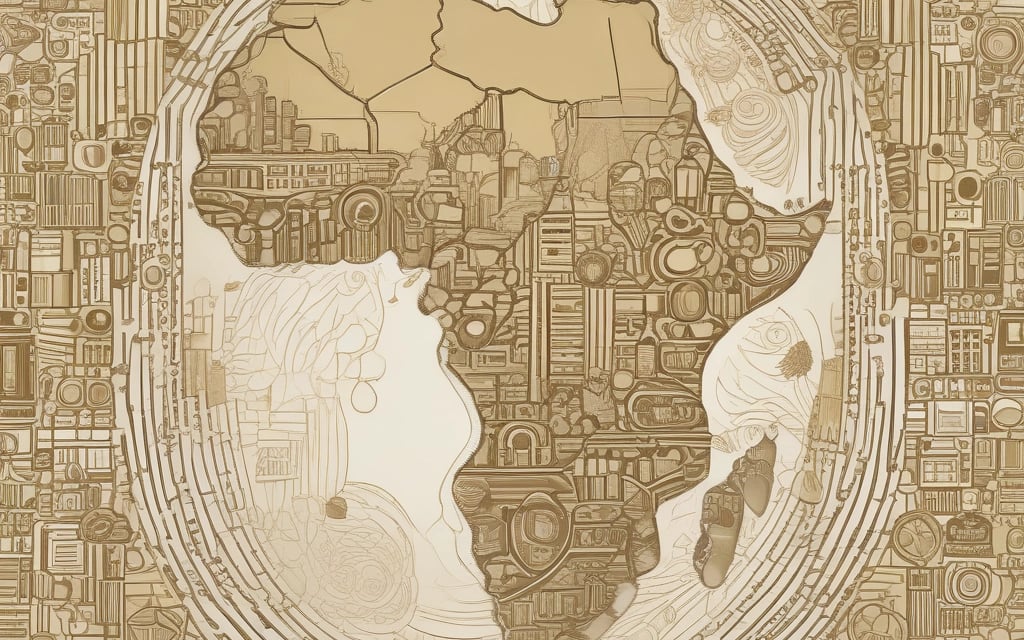 gray concrete wall inside building