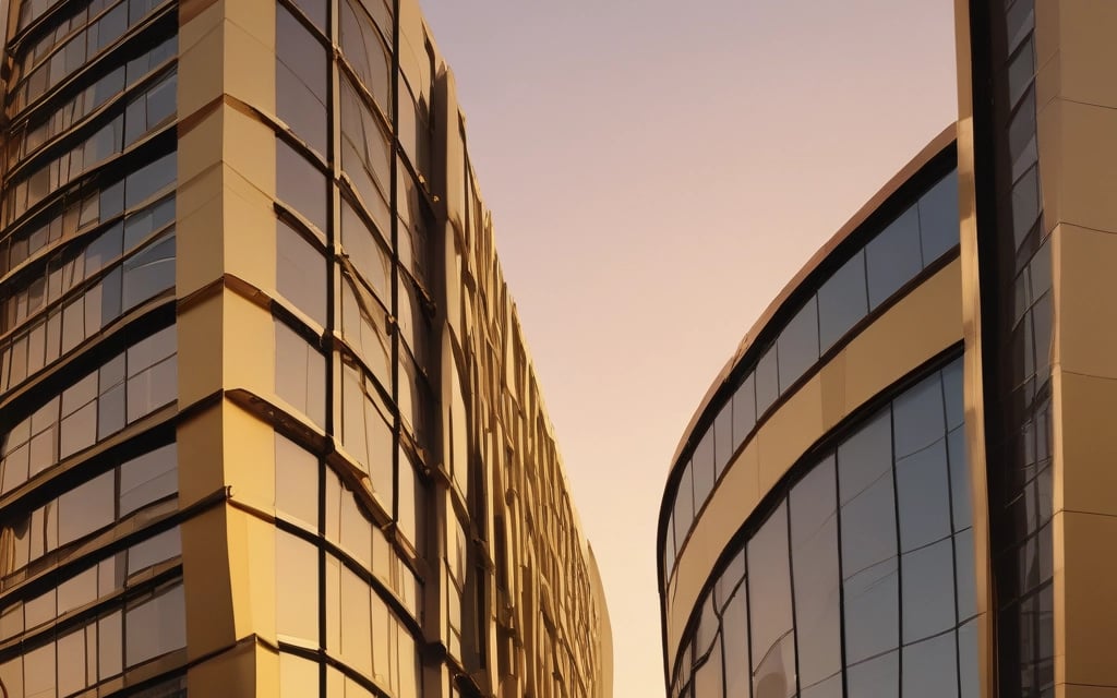 white and black abstract painting