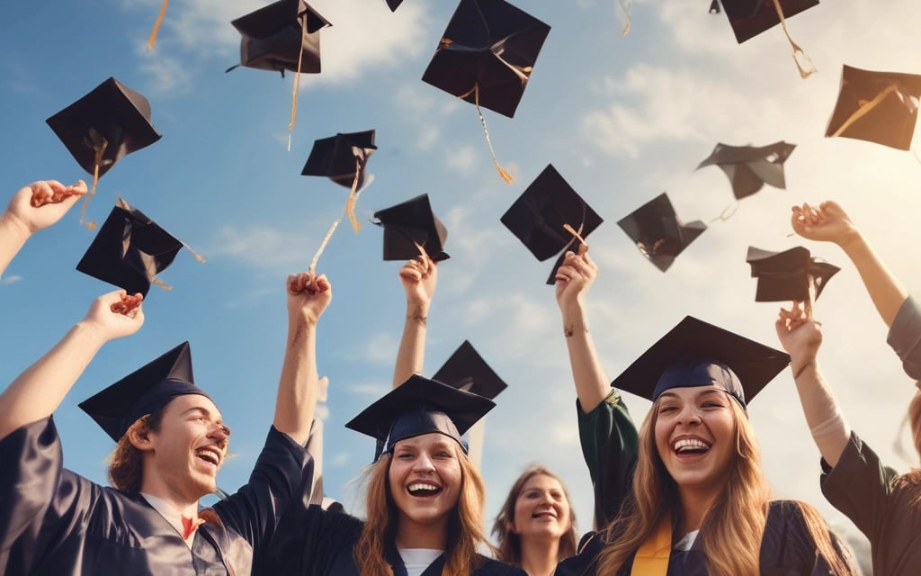 gray concrete wall inside building