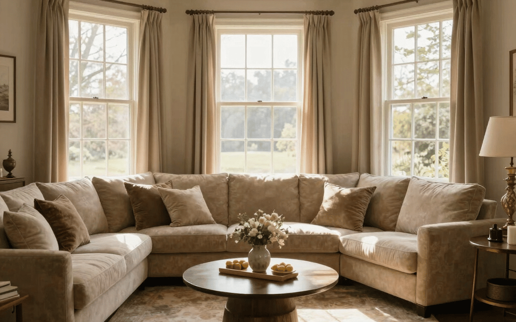 gray concrete wall inside building