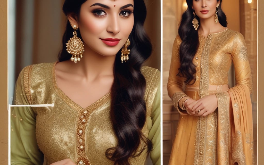 white and black abstract painting