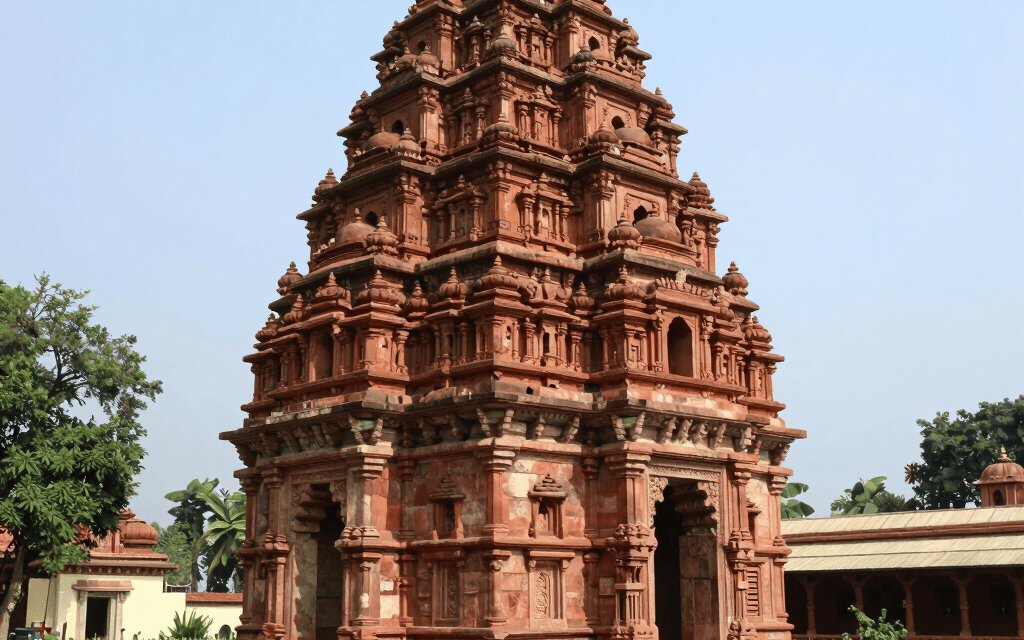 gray concrete wall inside building