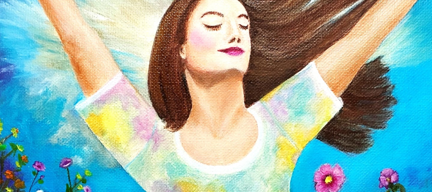 Life Purpose Scripture