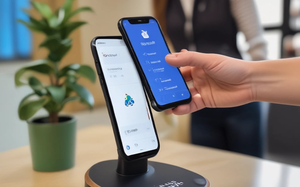 gray concrete wall inside building