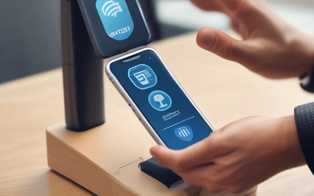 white and black abstract painting