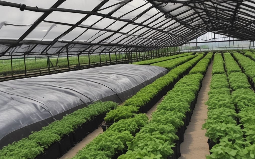 gray concrete wall inside building