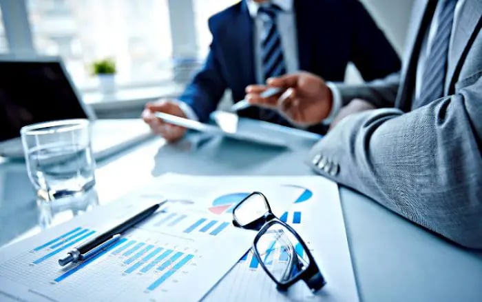 diseñando tus proyectos en acero inoxidable