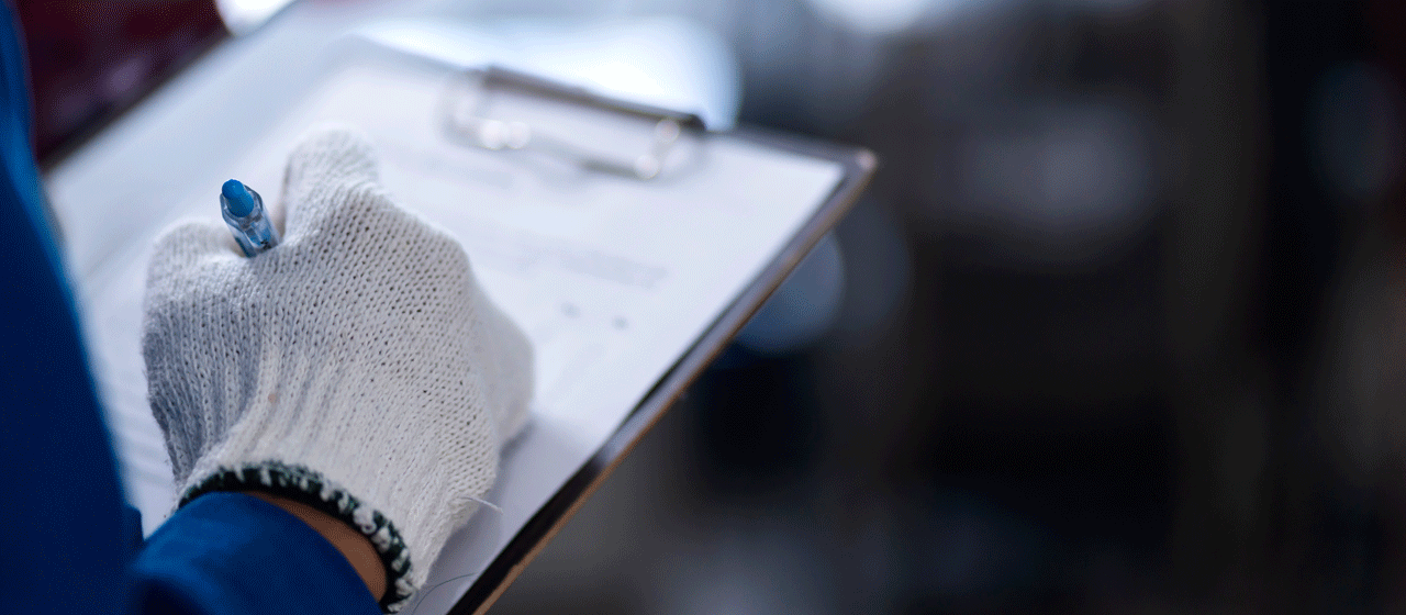 Qualidade total em vergalhão de cobre