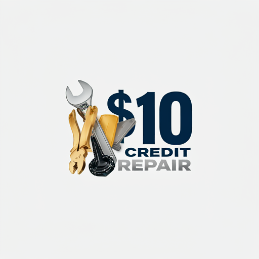 Credit Repair 