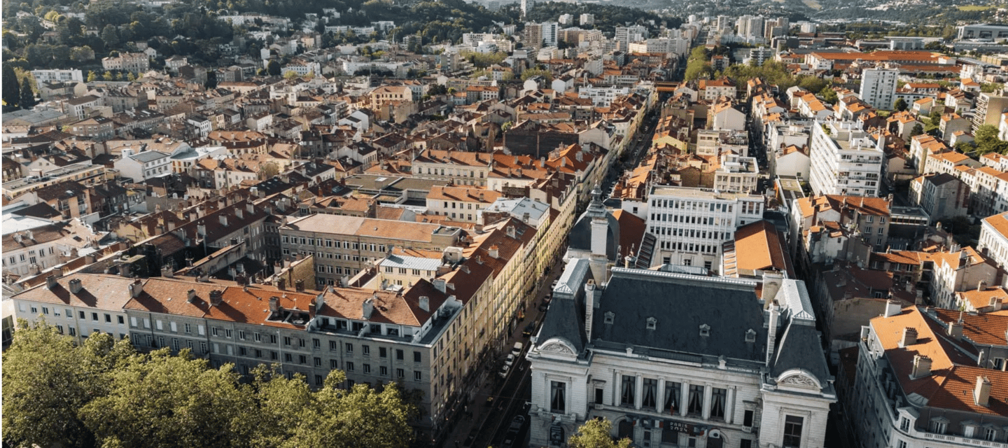 cours-particuliers-a-domicile-saint-etienne