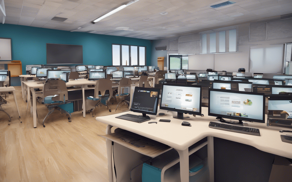 Bright living room with modern inventory