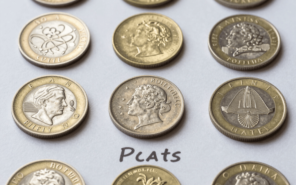 gray concrete wall inside building