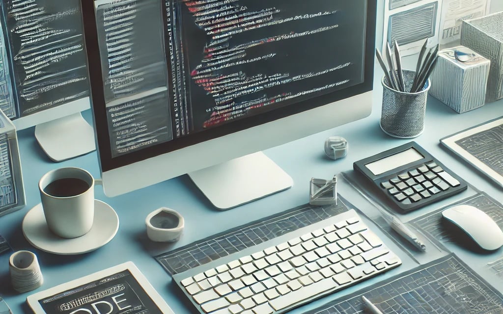 Dividends Agency Website Development and Design Services