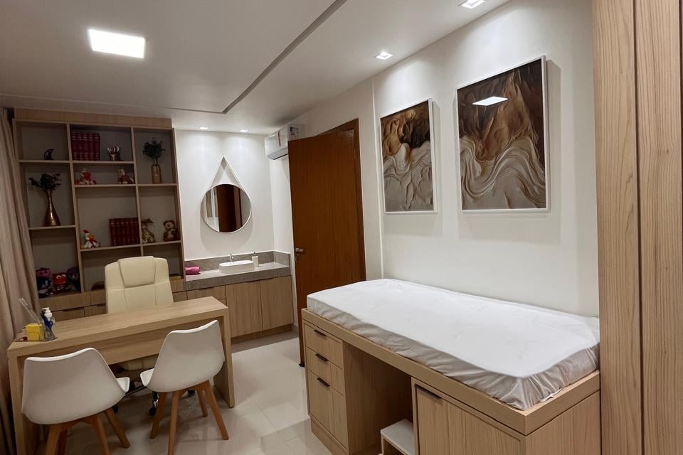 Psiquiatra Guarapari ES Psiquiatria Depressão Ansiedade TDAH AUTISMO ABA