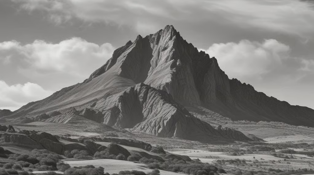 Carmelitanum Fundacja