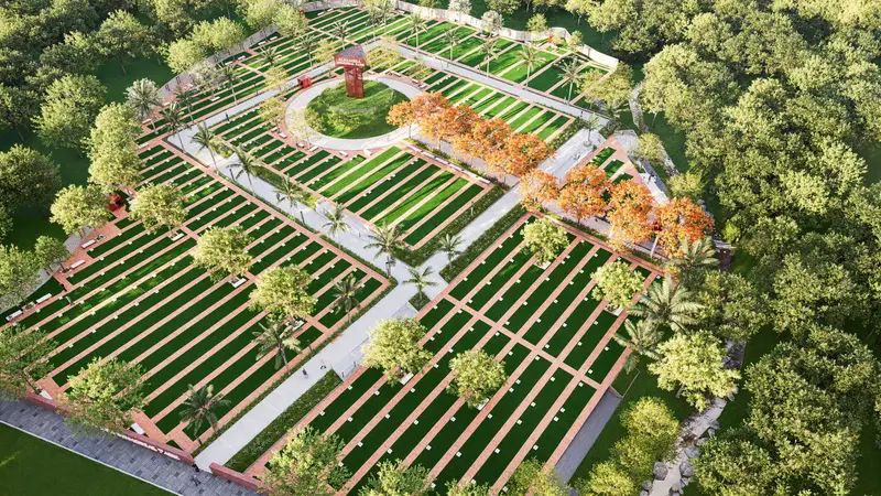 alhambra memorial 08164811311