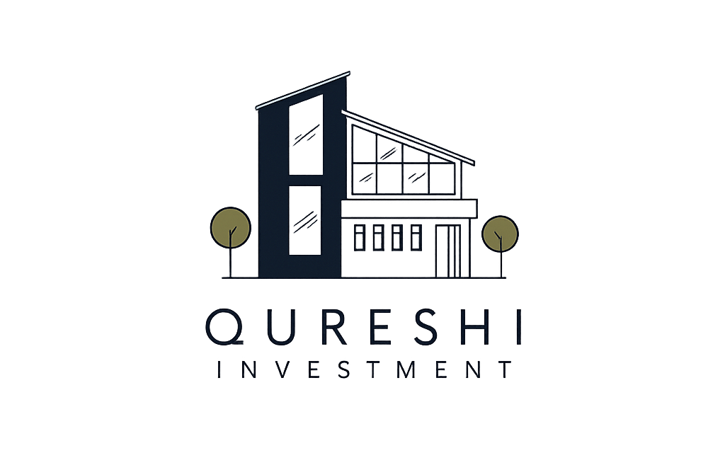 Construction services Oman – Qureshi Investments