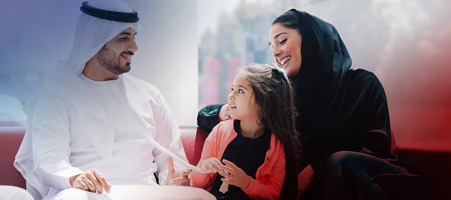 نخبركم من أيقونة الشفاء .. لماذا نحتاج إلى العلاج النفسي
