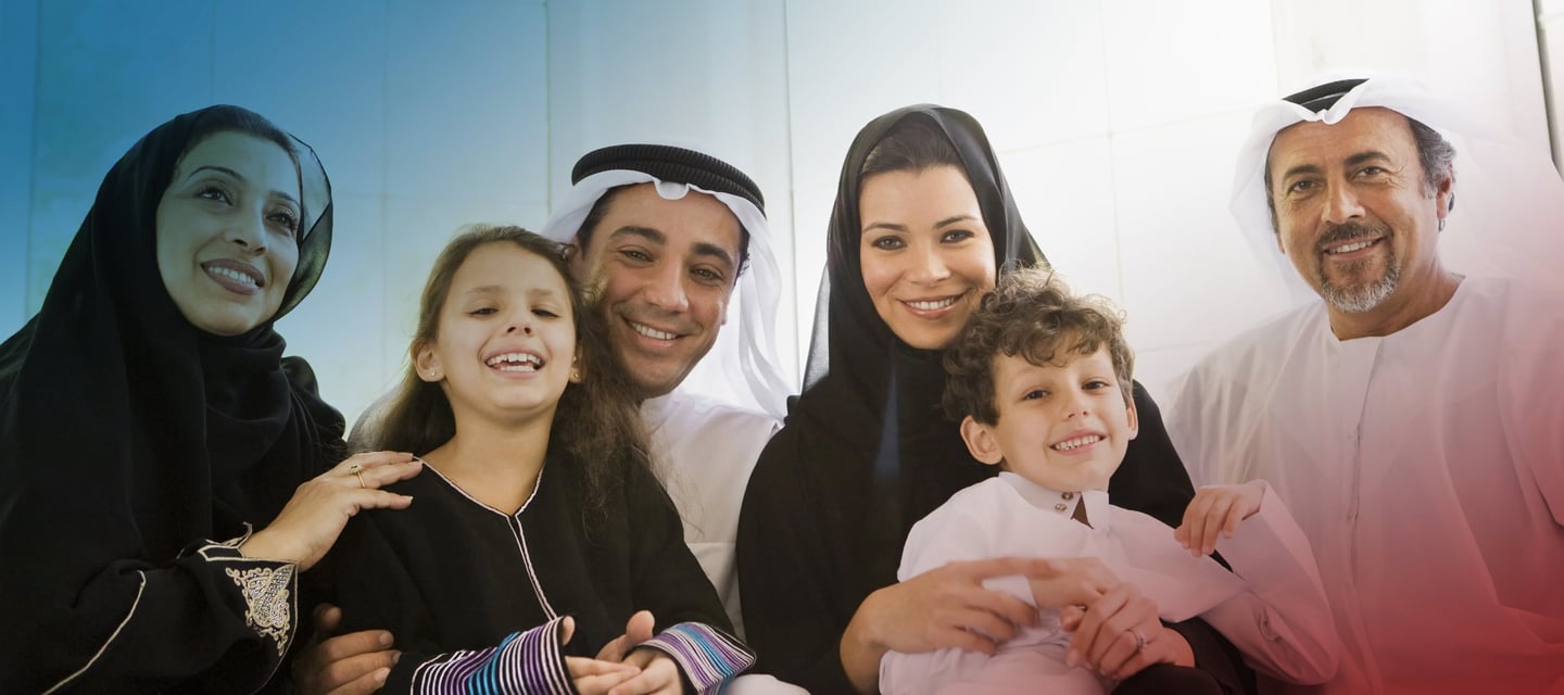 كيف نساعد من نحبه حين يرفض العلاج النفسي