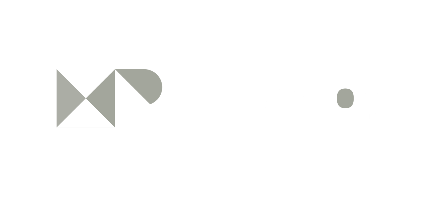 Logo Mendes Rosa
