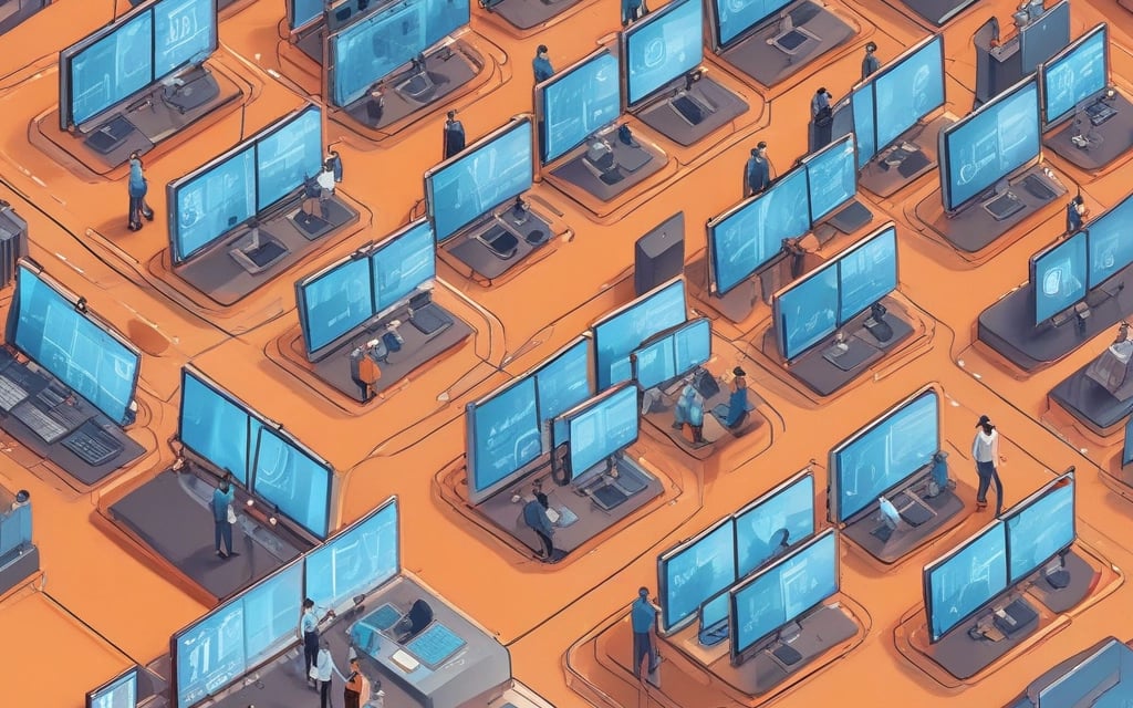 gray concrete wall inside building