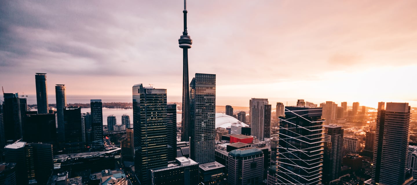 Your Partners in Digital Success | CHPT Digital