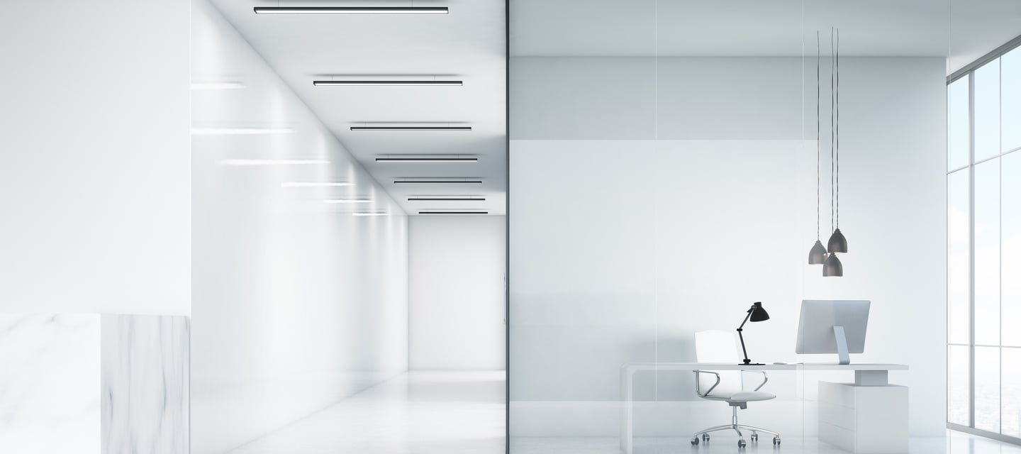 Smartglass USA Florida – Switchable Privacy Glass Walls | Official TEILEN Partner