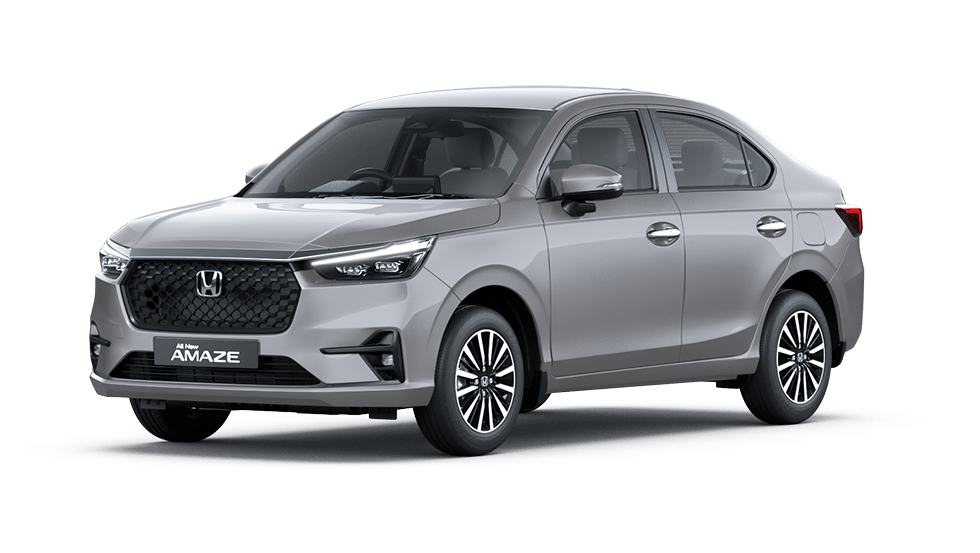 jamnagar airport pick up taxi