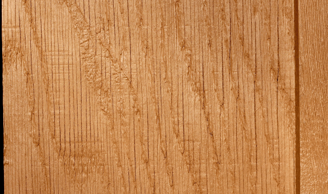 blackboard supplier in india - plygenix