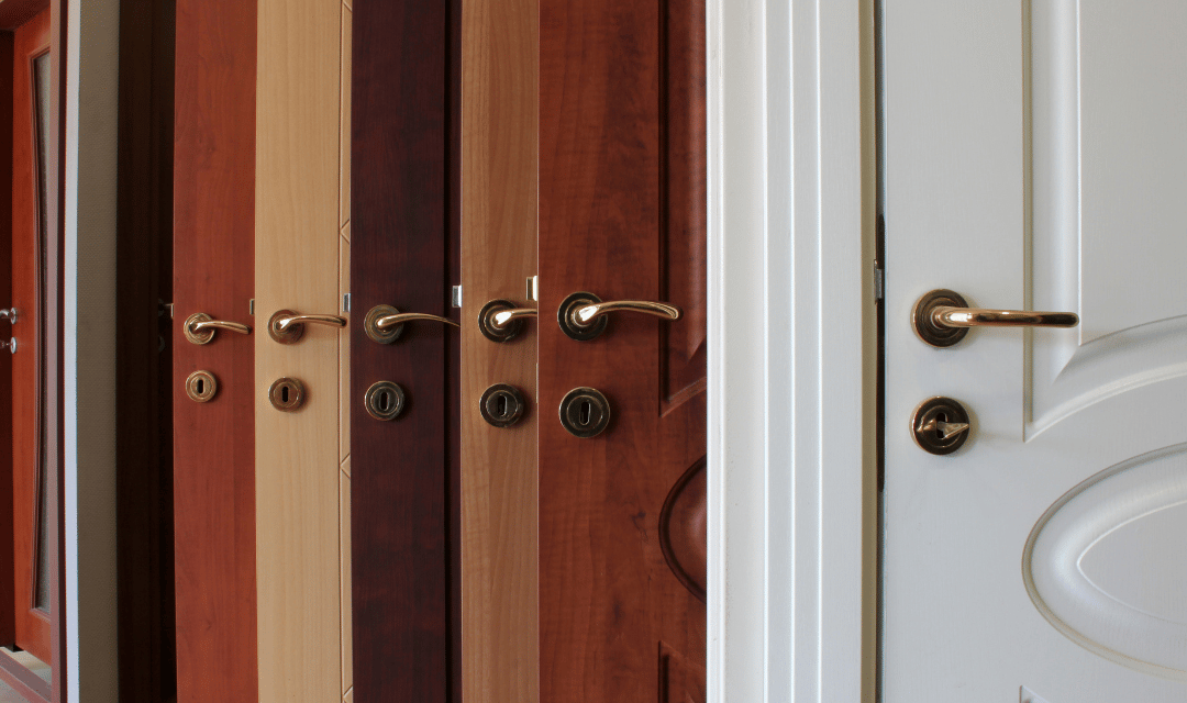 Doors supplier in india - polygenix-01