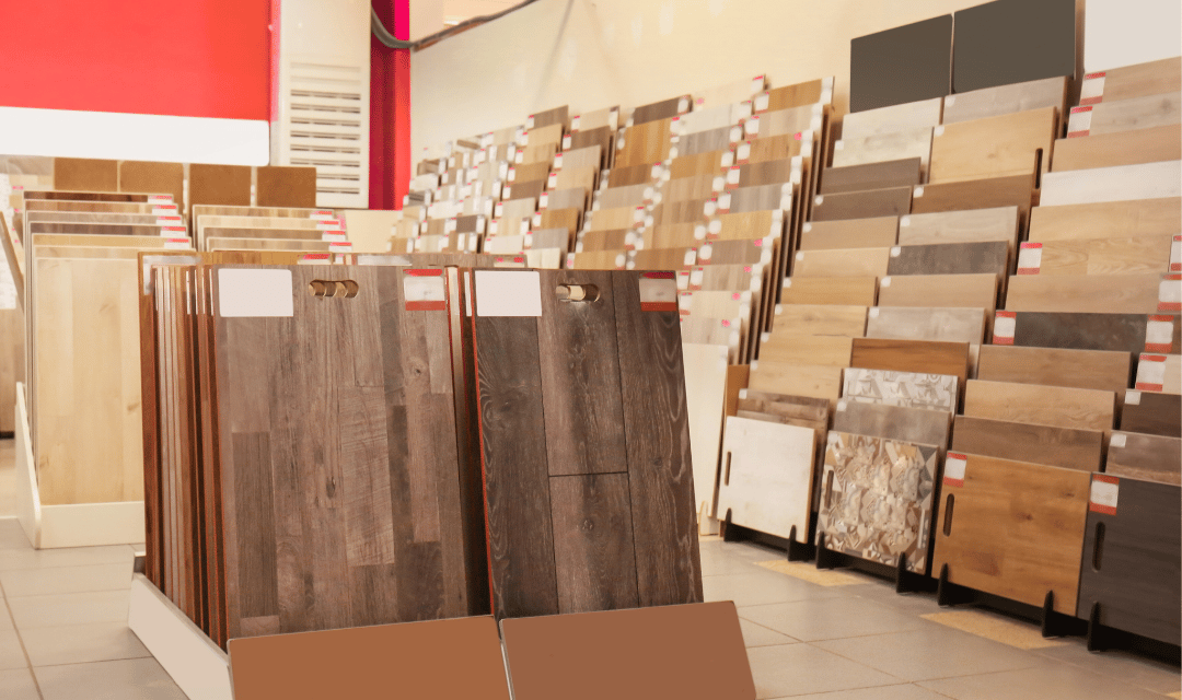 laminate sheet supplier in india-polygenix