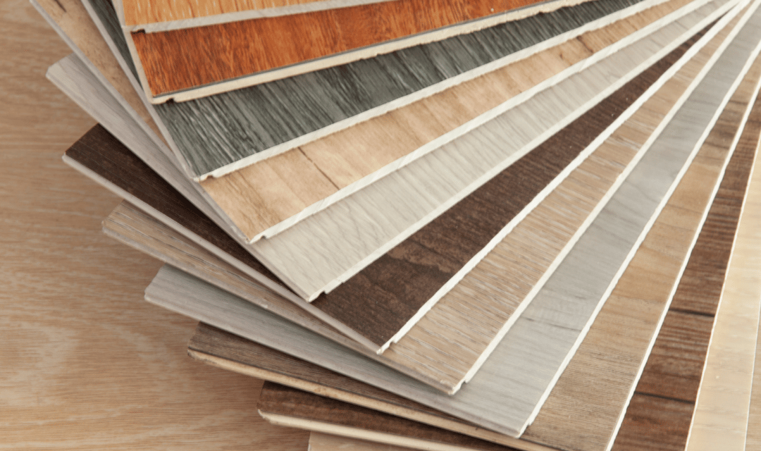 laminate supplier in india - polygenix