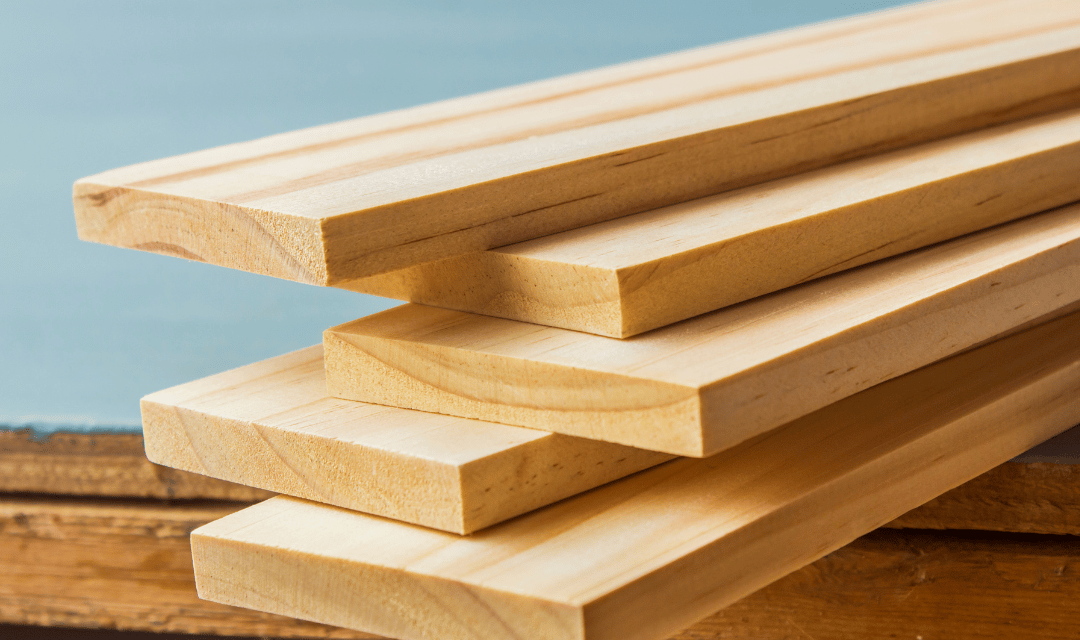 MDF Supplier in India - Plygenix-01