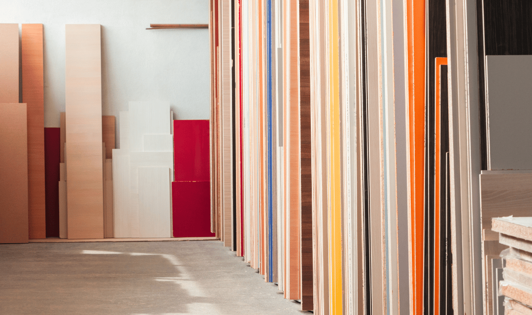 plywood supplier in india