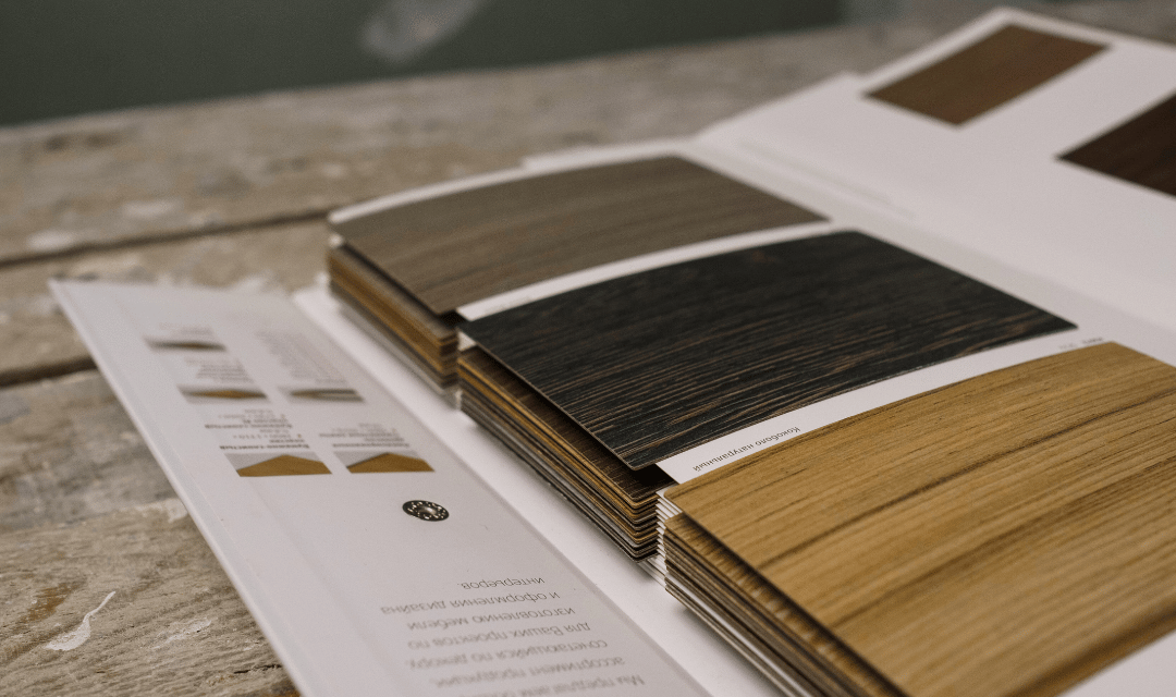 Veneers supplier in india - polygenix