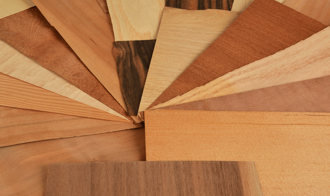 Veneers suppliers in India - polygenix