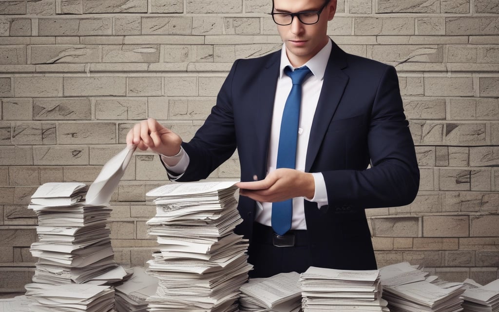 biro jasa pengurusan izin surabaya malang