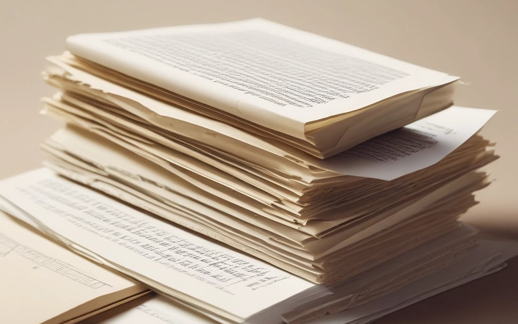 PERBAIKAN DAN PENGURUSAN AKTA KELAHIRAN SURABAYA