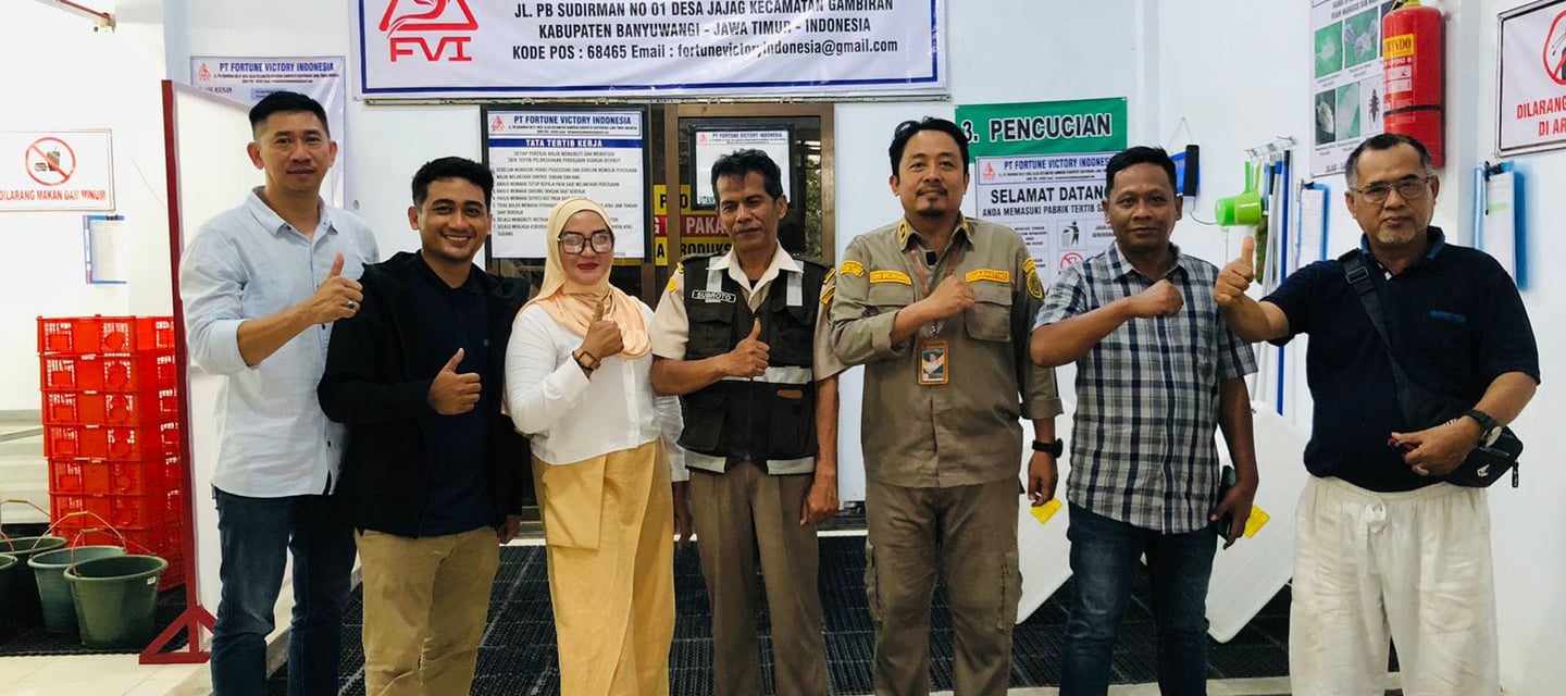 Pengurusan Surat Izin Usaha Jasa Konstruksi (SIUJK)