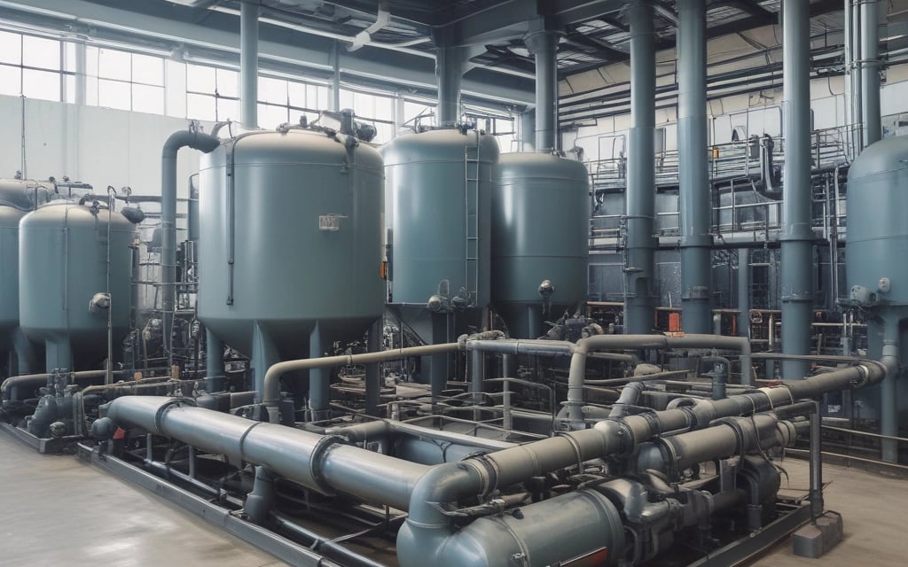 gray concrete wall inside building