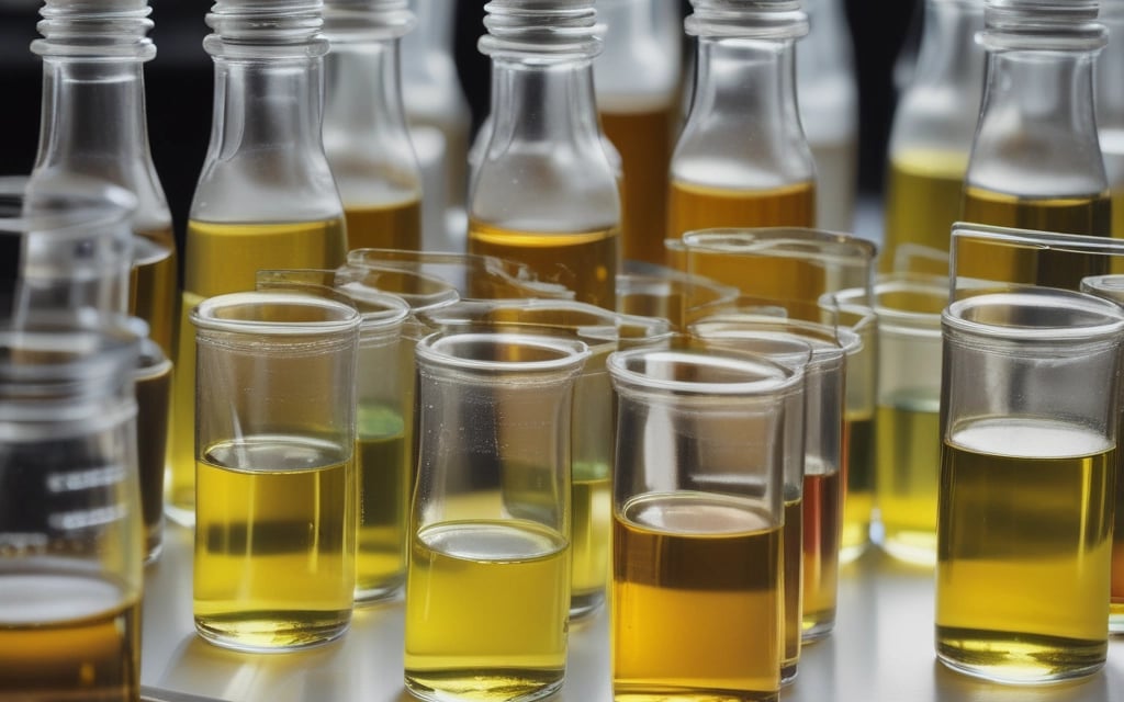 white and black abstract painting