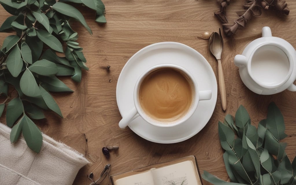 gray concrete wall inside building