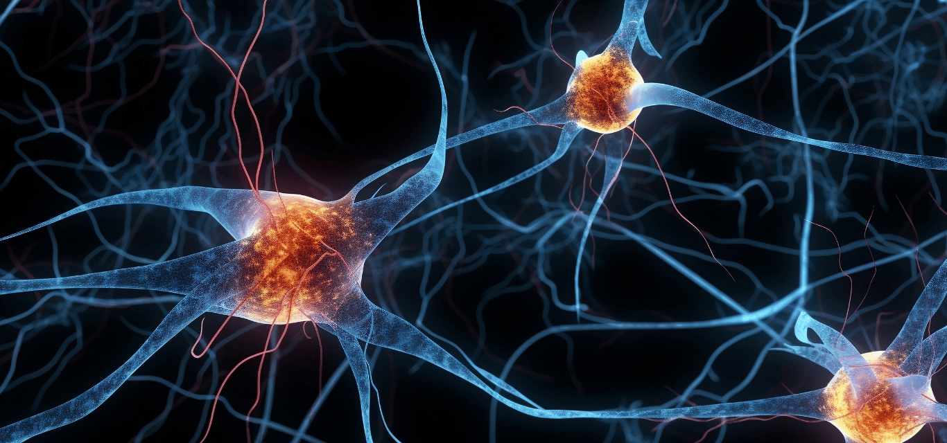 Diego Jacferr Psicologia e Neurociência