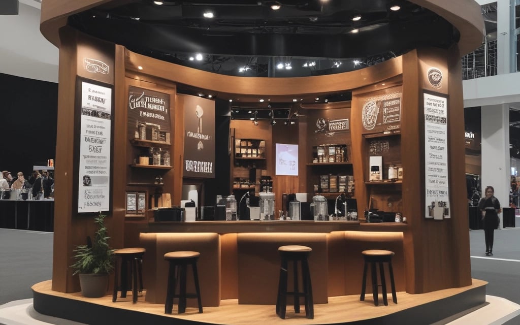 gray concrete wall inside building