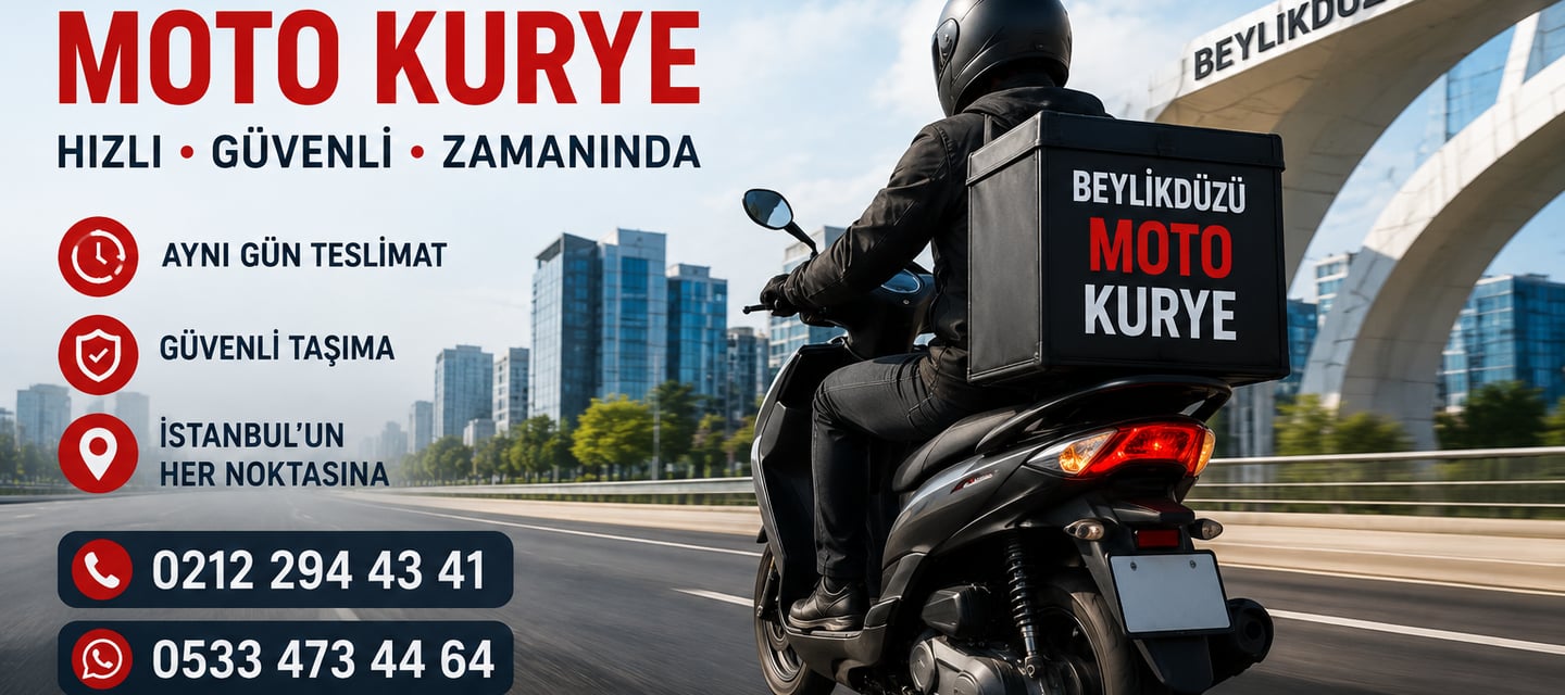beylikduzukurye.com.tr